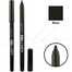Technic Waterproof Gel Eyeliner – Black image