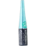Technic Waterproof Liquid Eyeliner Black - 6ml ( Blue Cap ) image
