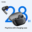 Tecno Buds 4 Earbuds image