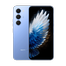 Tecno Spark 40 Pro (8/128GB) SmartPhone image
