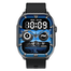 Tecno Watch 3 Active-Smart Fitness Watch with Health and Activity Tracking image