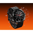 Tecno Neo Smartwatch With Bluetooth Calling - Black image