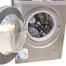 Tecno XQG90 T512E Front Loading Washing Machine - 9 kg image