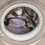 Tecno XQG90 T512E Front Loading Washing Machine - 9 kg image