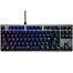 Tecware Phantom L Low Profile Hot Swappable Mechanical Keyboard image