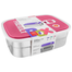 Tedemei 1.1Ltr Stainless Steel Lunch Box (Any Color) image