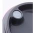 Tedemei Stainless Steel 2 Layers Lunch Box 1.13L image