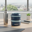 Tedemei Double‑Layer Stainless Steel Lunch Box image