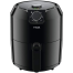 Tefal Airfryer Easy Fry Classic - EY2018 image