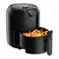 Tefal Airfryer Easy Fry Classic - EY2018 image