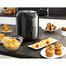 Tefal Airfryer Easy Fry Classic - EY2018 image