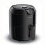 Tefal Airfryer Easy Fry Classic - EY2018 image