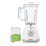 Tefal BL3071D Blender 1.75-Liter image