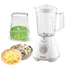 Tefal BL3071D Blender 1.75-Liter image