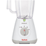 Tefal BL3071D Blender 1.75-Liter image