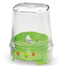 Tefal BL3071D Blender 1.75-Liter image