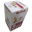 Tefal BL3121AD Blender image