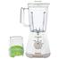 Tefal BL3121AD Blender image