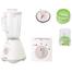 Tefal BL3121AD Blender image