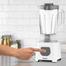 Tefal Blendeo Blender - BL2B01 image