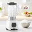 Tefal Blendeo Blender - BL2B01 image