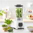 Tefal Blendeo Blender - BL2B01 image