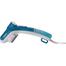 Tefal DR-5060M1 Electric Garment Steamers image
