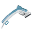 Tefal DR-5060M1 Electric Garment Steamers image