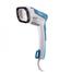 Tefal DR-5060M1 Electric Garment Steamers image