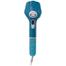 Tefal DR-5060M1 Electric Garment Steamers image
