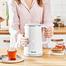 Tefal Electric Digital Sense Kettle - KO6931 image