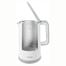 Tefal Electric Digital Sense Kettle - KO6931 image