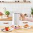 Tefal Electric Digital Sense Kettle - KO6931 image