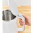 Tefal Electric Digital Sense Kettle - KO6931 image