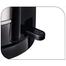 Tefal Electric Kettle KI150D27 - 1.7 Liter image