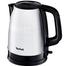 Tefal Electric Kettle KI150D27 - 1.7 Liter image