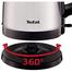 Tefal Electric Kettle KI150D27 - 1.7 Liter image