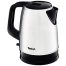 Tefal Electric Kettle KI150D27 - 1.7 Liter image