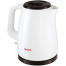 Tefal Electric Kettle KO150110 - 1.5 Liter image