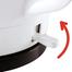 Tefal Electric Kettle KO150110 - 1.5 Liter image