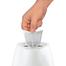 Tefal Electric Kettle KO150110 - 1.5 Liter image