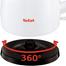 Tefal Electric Kettle KO150110 - 1.5 Liter image