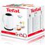 Tefal Electric Kettle KO150127 - 1.5 Liter image