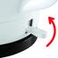 Tefal Electric Kettle KO150127 - 1.5 Liter image