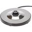 Tefal Electric Kettle KO150127 - 1.5 Liter image