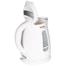 Tefal Electric Kettle KO299110 - 1.5 Liter image