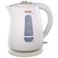 Tefal Electric Kettle KO299110 - 1.5 Liter image