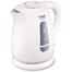 Tefal Electric Kettle KO299172 - 1.5 Liter image