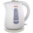 Tefal Electric Kettle KO299172 - 1.5 Liter image