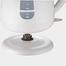 Tefal Electric Kettle KO299172 - 1.5 Liter image